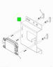 Figure 4129504C91