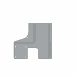 Bottom 4026243 Image 8