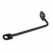 Turn Signal Light Housing Bracket (Police)