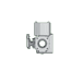 Left 4013034 Image 5