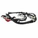 Starter Cable - 2.7L