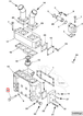 3093771 Image2