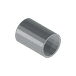 Isometric 4104833 Image 1