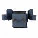 Engine Support Insulator Exhaust System Hanger Bracket - 6.2L