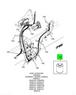 Figure 17FNH