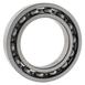 Bearing Transfer Shaft (AT)