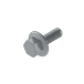 Isometric 3900627 Image 1