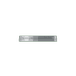 Front 3015469 Image 3