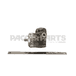 PUMP-PS FOR CAT 3406 E