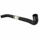 Radiator Coolant Hose