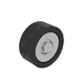 Guide Pulley for OM936 EUROMOT 5