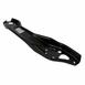 Floor Sidemember Frame Side Member Crossmember - Front, Upper 2.7L