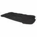 Hood Insulation Pad Insulator - Front (Convertible, Coupe)
