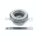 BEARING CLUTCH HOUSING