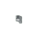 Left 4928041 Image 5