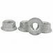 Hex Head Nut - M10