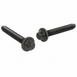 Bearing Cap Hex Head Bolt - 2.0L