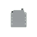 Back 3639244 Image 7
