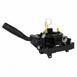 Steering Column Tube Housing