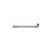 Front 4381209 Image 3