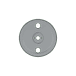Back 3967616 Image 7