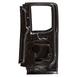 Door Shell Complete Panel - Right, Rear