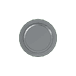 Right 4919216 Image 6