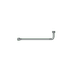 Front 4015339 Image 3