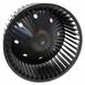 Hvac Blower Motor Wheel