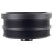 Engine Crankshaft Pulley - 5.0L