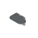 Isometric 4070014 Image 1
