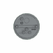 Right 3049554 Image 6