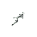Isometric 5283480 Image 1