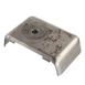 Floor Pan Crossmember Bracket Seat Mounting - Front