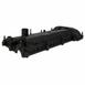 Engine Valve Cover Cylinder Head - 2.0L