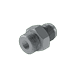 Isometric 5257563 Image 1