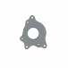 Front 5317260 Image 3