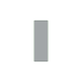 Bottom 4956347 Image 8