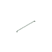 Isometric 4100556 Image 1