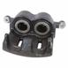 Disc Brake Caliper - Right, Front
