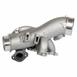 Engine Intake Manifold - Inlet 6.7L
