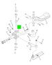 Figure 3754022C91