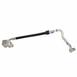 AIR CONDITIONING (A/C) Manifold Hose Tube
