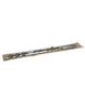 Name Plate Door Emblem - Right