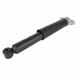 Suspension Shock Absorber - Rear (EcoBoost)