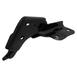 Hood Hinge - Right