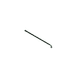 Isometric 4011444 Image 1