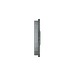 Bottom 4101140 Image 8