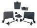 Ford Integrated Tether System (FITS) Package