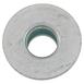 Retainer - M22 x 1.50, Rear (Shelby)